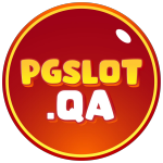 PGSLOTQA1 มาแรงที่สุดแห่งปี รวยได้ไม่มีลิมิต